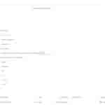 Vivo_Y300_Plus_5G_Spotted_on_Google_Play_Console[1]