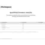 Vivo_Y300_Plus_5G_spotted_on_Bluetooth_SIG[1]