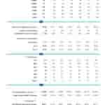 Wipro - Datasheet - 3