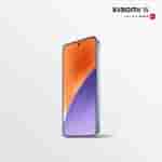 Xiaomi 15 First Look 5