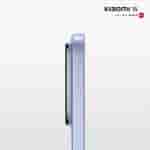 Xiaomi 15 First Look 6