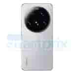 Xiaomi-15-Ultra-White-scaled[1]
