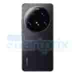 Xiaomi-15-Ultra-black-scaled[1]