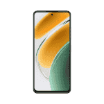 ZTE 7553N - Image (1)