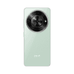 ZTE 7553N - Image (2)