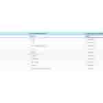 iQOO_13_spotted_on_BIS[1]