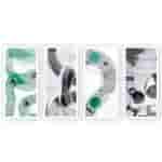 nothing-community-edition-packaging-winer-mobile[1]
