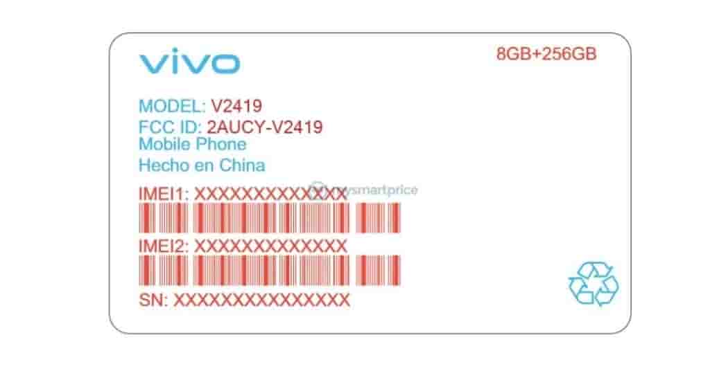 vivo-y19s-on-fcc-1[1]
