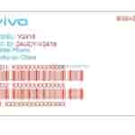 vivo-y19s-on-fcc-1[1]