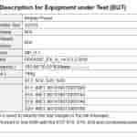 vivo-y19s-on-fcc-2[1]