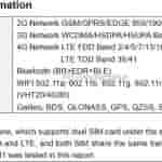 vivo-y19s-on-fcc-5[1]