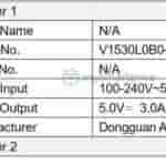 vivo-y19s-on-fcc-6-1-1068x308[1]