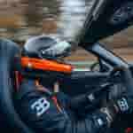 13_BUGATTI_W16_Mistral_World_Record[1]