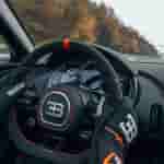 15_BUGATTI_W16_Mistral_World_Record[1]