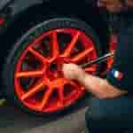 16_BUGATTI_W16_Mistral_World_Record[1]