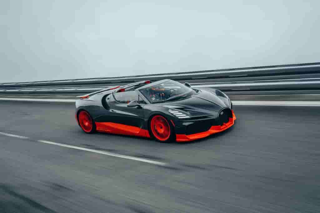 1_BUGATTI_W16_Mistral_World_Record[1]