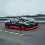1_BUGATTI_W16_Mistral_World_Record[1]