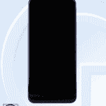 20241102_120442[1]