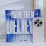 20241105_143246[1]