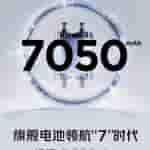 20241112_133132[1]