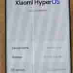 20241122_112901[1]