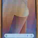 20241122_112903[1]