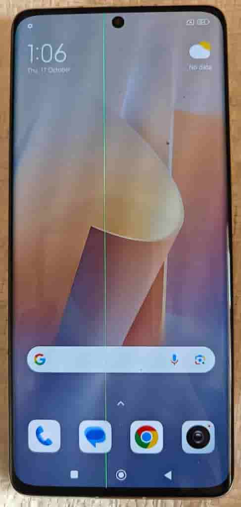 20241122_112903[1]