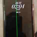 20241122_112905[1]