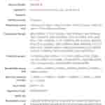 20241126_114515[1]