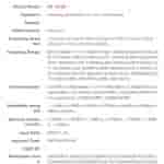 20241126_114516[1]