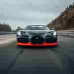3_BUGATTI_W16_Mistral_World_Record[1]