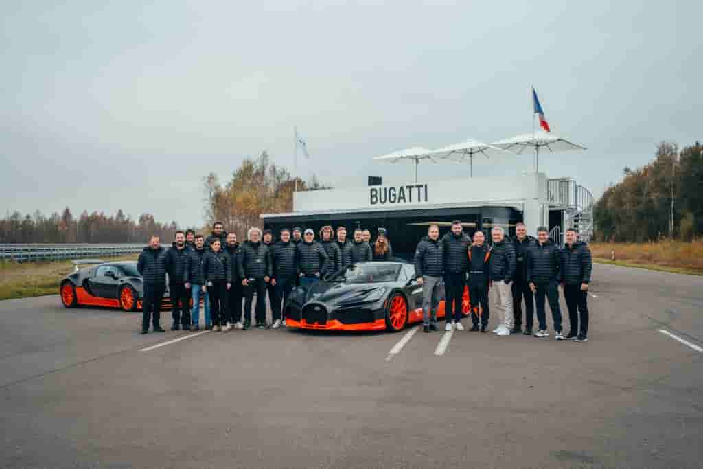 6_BUGATTI_W16_Mistral_World_Record[1]