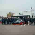 6_BUGATTI_W16_Mistral_World_Record[1]