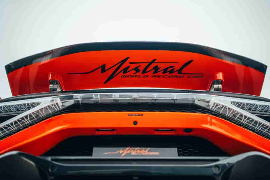 7_BUGATTI_W16_Mistral_World_Record[1]