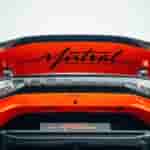 7_BUGATTI_W16_Mistral_World_Record[1]