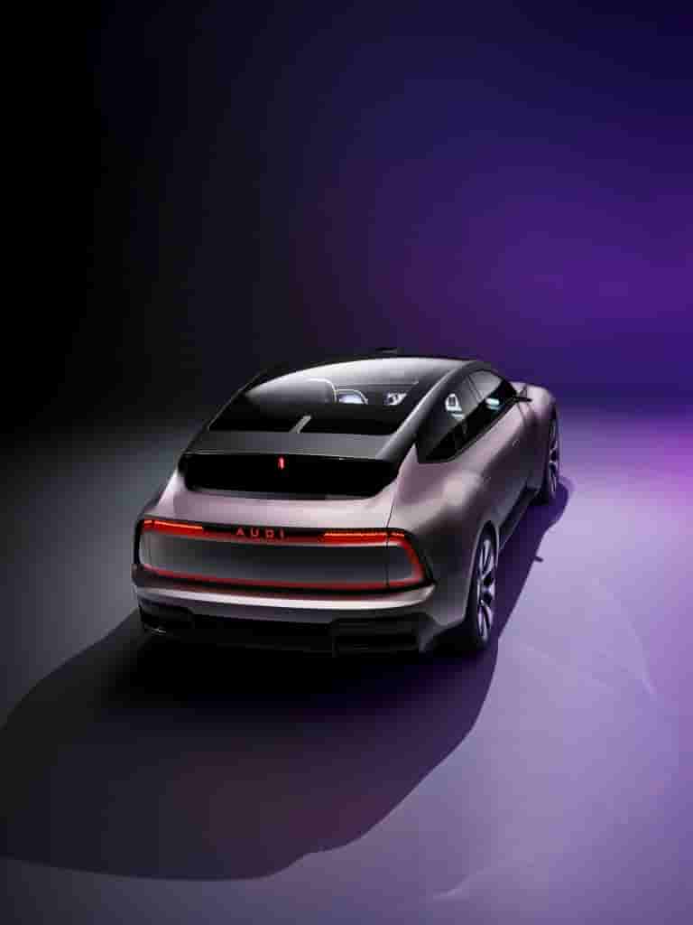 AUDI E concept (6)