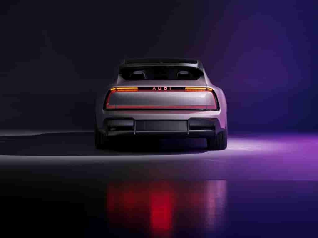 AUDI E concept (4)