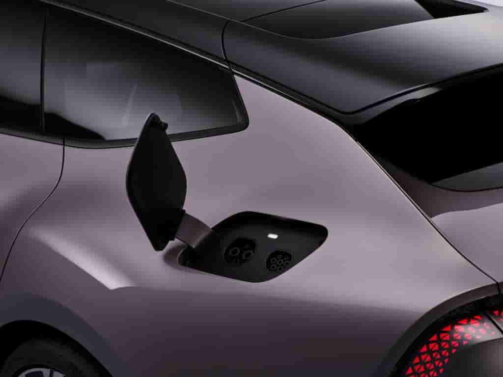 AUDI E Concept Key Design Elements (3)