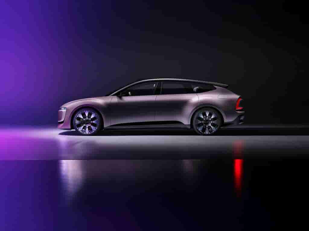 AUDI E concept (7)