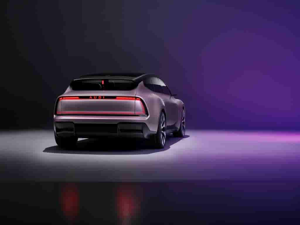AUDI E concept (5)