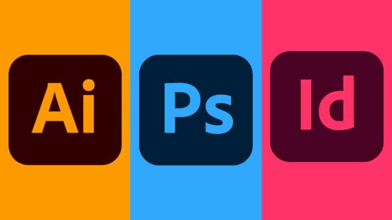 Security Indesign Adobe Releases New Security Updates for Illustrator, Photoshop ...