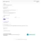 Alleged HMD Moon Light Spotted on Elements certification