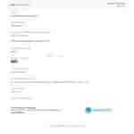 Another HMD smartphone spotted on elemenets