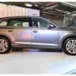Audi-Q7-facelift-side[1]