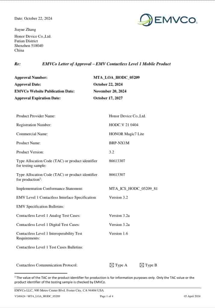 EMVCo_1[1]
