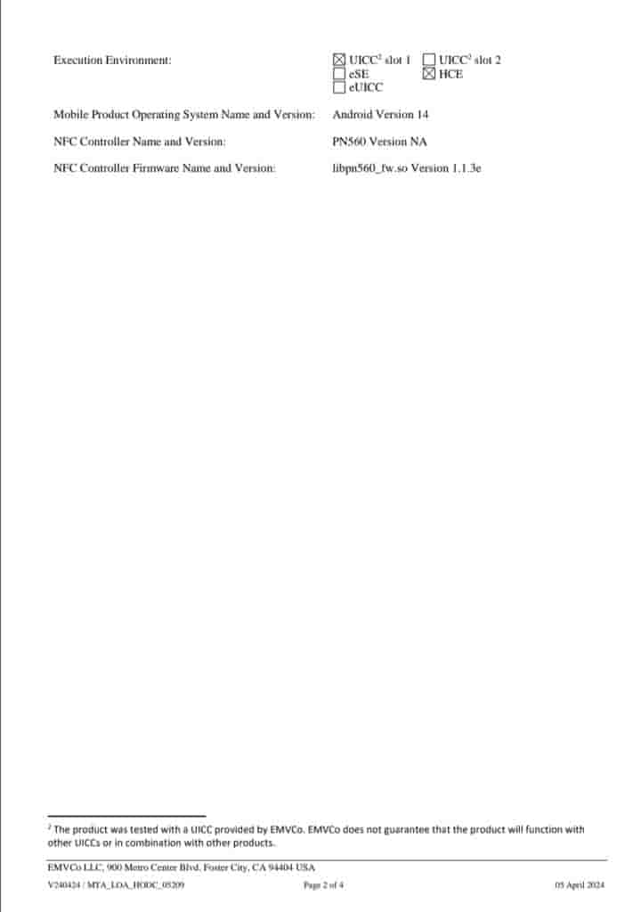 EMVCo_2[1]