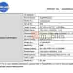 FCC-6[1]