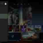 Friend-Request_Console