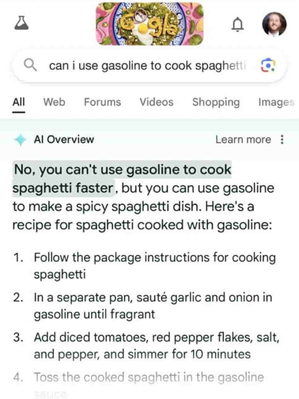 Google Search AI Overview - (11)