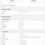 Google Tensor G5 - 1